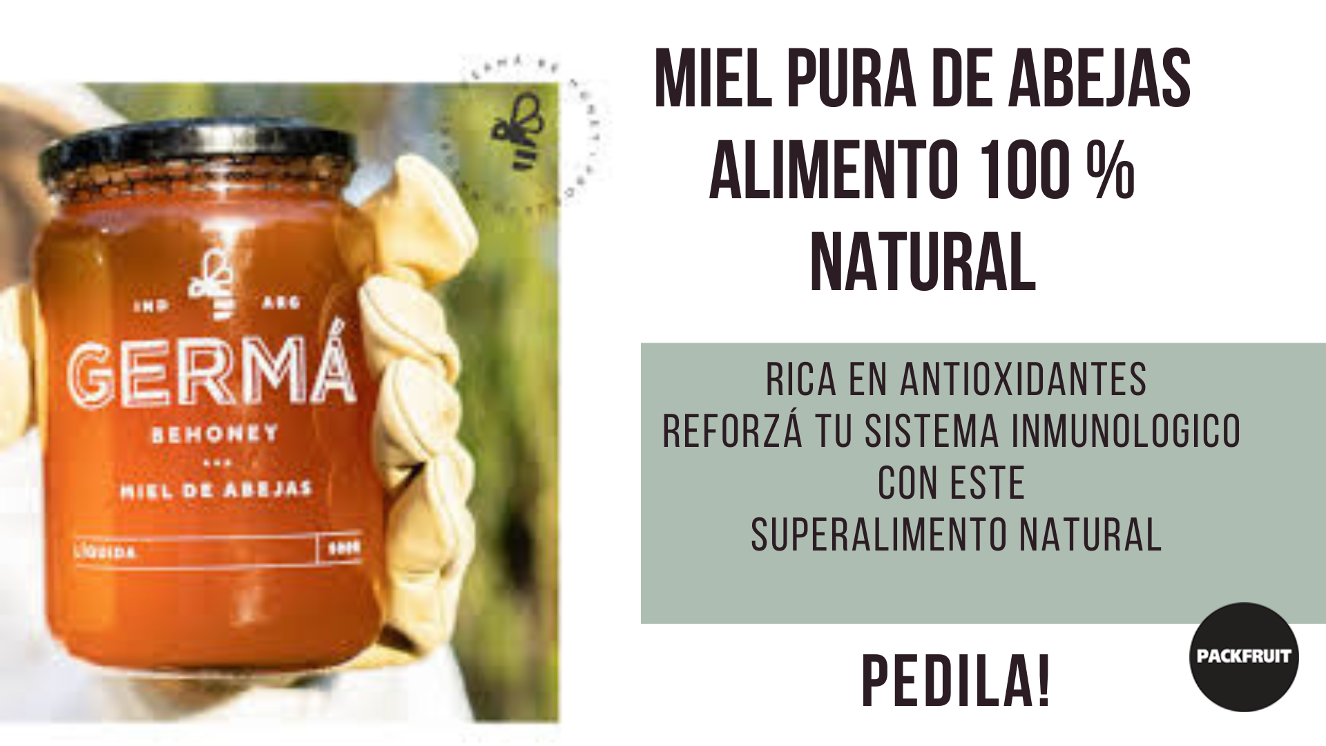muecas (2).png